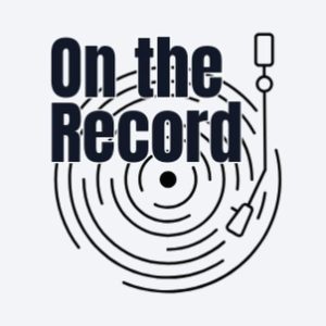 On The Record