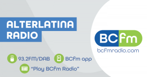 Alterlatina Radio