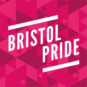 Bristol Pride 2023
