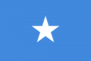 Somali Bangers
