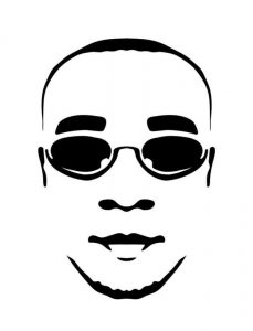 FOLU’s afrobeats takeover