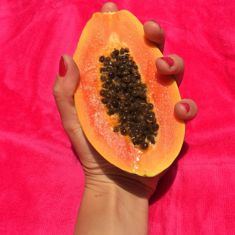 Papaya Radio