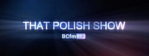 That Polish Show