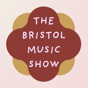 The Bristol Music Show