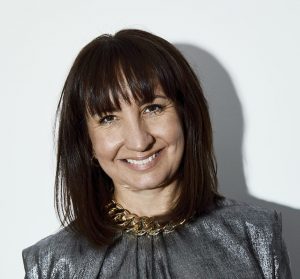 Additions to My Collection