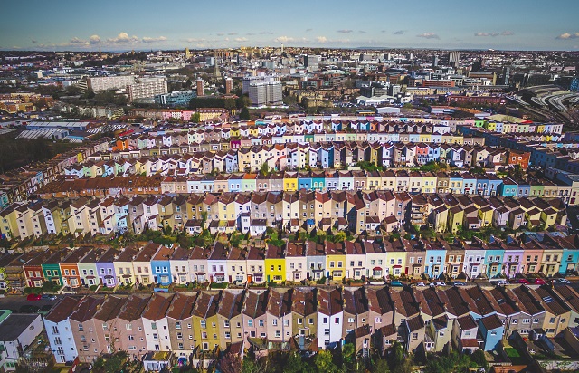 This Is Bristol