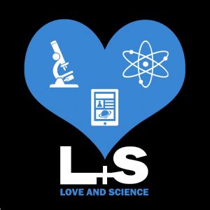 Love & Science
