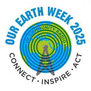 OUR EARTH WEEK 2025