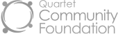 Quartet Logo